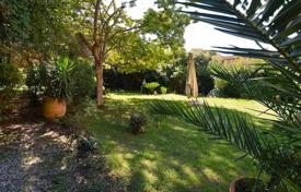 6-zimmer villa 360 m² in Livorno, Italien. 1 800 000 €