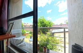 2-zimmer wohnung 49 m² in Bucharest, Rumänien. 95 000 €