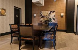 5-zimmer wohnung in North York, Kanada. C$765 000