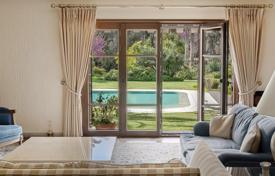 Villa – La Colle-sur-Loup, Côte d'Azur, Frankreich. 7 400 000 €