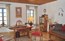 4-zimmer villa 344 m² in Böotien, Griechenland. 850 000 €