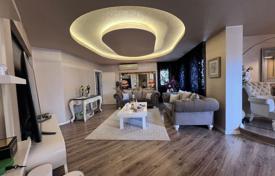 Wohnung 270 m² in Konyaalti, Türkei. 22 211 000 TRY