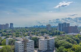 Wohnung – East York, Toronto, Ontario,  Kanada. C$742 000