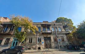 3-zimmer wohnung 133 m² in Altstadt von Tiflis, Georgien. $250 000