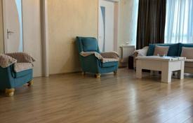 3-zimmer wohnung 77 m² in Batumi, Georgien. $230 000