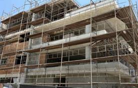 2-zimmer appartements in neubauwohnung in Limassol (city), Zypern. 320 000 €
