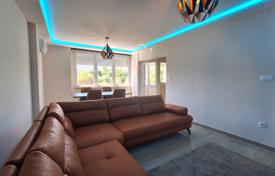 3-zimmer wohnung 76 m² in Sesvete, Kroatien. 310 000 €