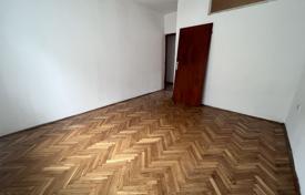 3-zimmer wohnung 63 m² in Rijeka, Kroatien. 150 000 €