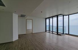 3-zimmer wohnung 174 m² in Pattaya, Thailand. $1 592 000