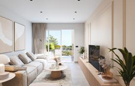 Einfamilienhaus – Pilar de la Horadada, Alicante, Valencia,  Spanien. 254 000 €