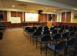 Hotel 4000 m² in Nicosia, Zypern. 6 000 000 €