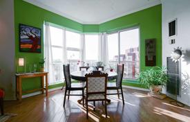 5-zimmer wohnung in Scarborough, Kanada. C$648 000
