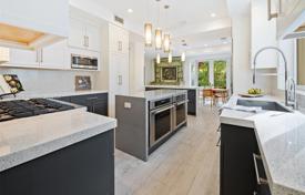 4-zimmer haus in der stadt 683 m² in Miami, Vereinigte Staaten. $6 500 000