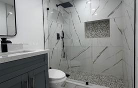 3-zimmer haus in der stadt 119 m² in Miami, Vereinigte Staaten. $699 000