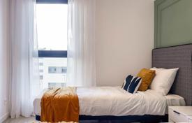 2-zimmer wohnung 100 m² in Alicante, Spanien. 480 000 €
