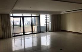 3-zimmer appartements in eigentumswohnungen in Watthana, Thailand. $925 000