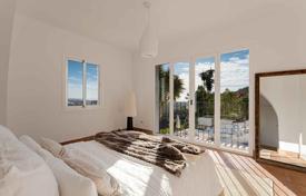 6-zimmer villa 547 m² in Benahavis, Spanien. 2 695 000 €