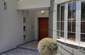 4-zimmer einfamilienhaus in Limassol (city), Zypern. 1 150 000 €