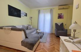 3-zimmer wohnung 59 m² in Sibenik-Knin, Kroatien. 190 000 €