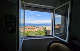 2-zimmer wohnung 51 m² in Rijeka, Kroatien. 199 000 €