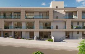 Wohnung – Paphos, Zypern. 210 000 €