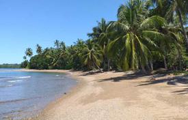 12-zimmer villa 260 m² in Biniha Timur, Indonesien. $191 000