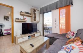 3-zimmer wohnung 88 m² in Torre La Mata, Spanien. 185 000 €