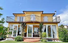 4-zimmer haus in der stadt 140 m² in Poreč, Kroatien. 520 000 €