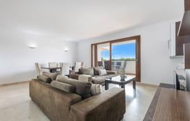 2-zimmer wohnung 108 m² in Torrevieja, Spanien. 275 000 €