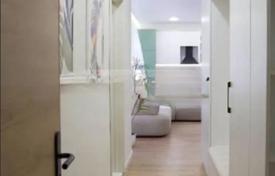 3-zimmer wohnung 76 m² in Vake-Saburtalo, Georgien. $206 000