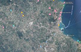 Grundstück auf Zakynthos, Griechenland. 890 000 €