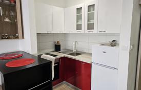 1-zimmer wohnung 19 m² in Palit, Kroatien. 145 000 €