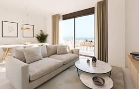 Wohnung – Estepona, Andalusien, Spanien. 228 000 €