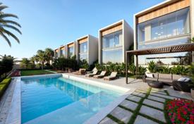 2-zimmer villa 106 m² in Kaba-Kaba, Indonesien. $225 000