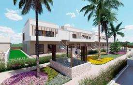 3-zimmer wohnung 101 m² in Los Alcazares, Spanien. 320 000 €