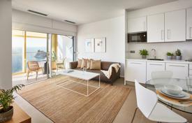 Wohnung – Benidorm, Valencia, Spanien. 300 000 €
