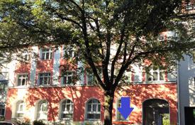 Wohnung zu vermieten – Schmargendorf, Berlin, Deutschland. 410 000 €