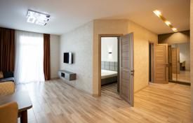 3-zimmer wohnung 80 m² in Batumi, Georgien. $140 000