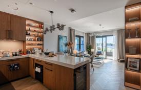 2-zimmer wohnung 48 m² in Riga, Lettland. 225 000 €