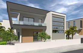 3-zimmer stadthaus 198 m² in Ypsonas, Zypern. 490 000 €