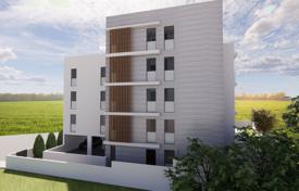 Wohnung – Anavargos, Paphos, Zypern. 395 000 €