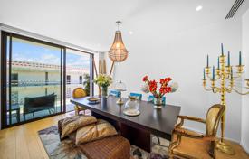 3-zimmer wohnung 246 m² in Vila Nova de Gaia, Portugal. 1 260 000 €