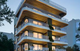 New residential complex with apartments in Limassol (Lemesos), Zypern. ab 460 000 €