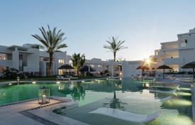 Wohnung – Estepona, Andalusien, Spanien. 426 000 €