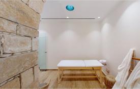 5-zimmer einfamilienhaus 413 m² in Protaras, Zypern. 2 700 000 €