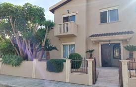 5-zimmer einfamilienhaus 500 m² in Limassol (Lemesos), Zypern. 1 350 000 €