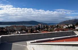 5-zimmer villa 300 m² in Tivat city, Montenegro. 895 000 €
