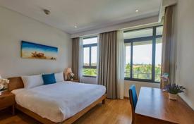 2-zimmer wohnung 88 m² in Da Nang, Vietnam. $275 000