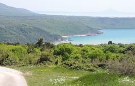 Grundstück – Barban, Istria County, Kroatien. 117 000 €