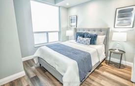 6-zimmer wohnung in Scarborough, Kanada. C$906 000